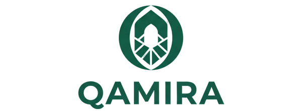 Qamira